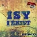 Isy - Ocb Black - Original Mix