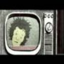 Enzymes - Shine Like A Star_Aswad