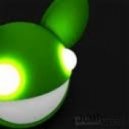 Morgan Page - The Longest Road (deadmau5 version) Labrat Remix