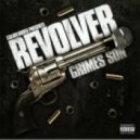 Revolver - Crews Firing
