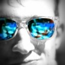 DJ Charts - Asaga - July 2011 Top 1