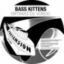 Volsoc - Calzoni