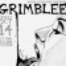 Cyberoptics - Tie Fighter [Grimblee Remix] ()