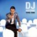 DJ Antoine - This Time