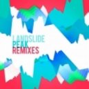 Landslide - Gone Today Here Tomorow