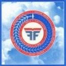 Flight Facilities - Crave you (Go Go Bizkitt! Remix)