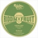 One Funky Soul - Chief Rocka DJ Rebel & Dedydead