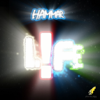 Hammar - Love In A Box