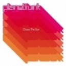 Planet Funk - Chase The Sun 2011