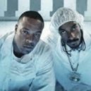 Dr. Dre ft. Snoop Dogg - The Next Episode (Hedegaard Remix) [JoNny Chino Moombahton Edit]