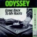 Odissey - Going Back To My Roots