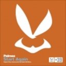 Basto - Again And Again