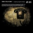 Dark Matters feat. Jess Morgan - I Dont Believe In Miracles (Sick Individuals radio edit)