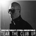 Kristian Tuska ft. Pitbull and Pablo - Tear the Club up