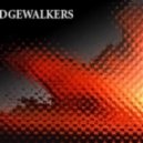 Ridgewalkers feat. El - Find