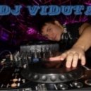 Dj Viduta - Let's Move