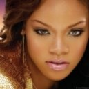 Rihanna ft. Calvin Harris - We Found Love
