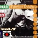Jay Robinson - Deceptistep_Original Mix