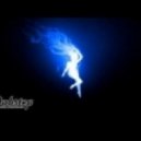 Kole - Another Day