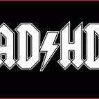 ADHD - The Go Off