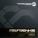 Mr. Frenkie - Blind