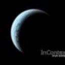 InContext ft. Jessica Poole - Show You