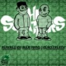 The Squatters - Zippyshare