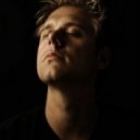 Armin Van Buuren pres. Gaia - Stellar (Original Mix Edit)