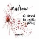 Marlow - Druid ()