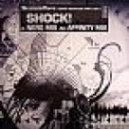 Control Z & Screwface - Shock