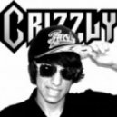 Crizzly - Snap Back Swag by AJ Hernz