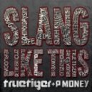 Sukh Knight - Slang Like This (feat. P Money