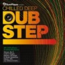 Sukh Knight - Shankle
