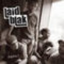 Laid Blak - Red