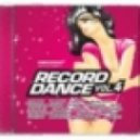 DJ Satellit & Karina - Судьба (Tonada Club Miх)