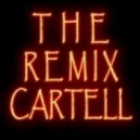 The Remix Cartell - Sweet Dreams (Original Mix)