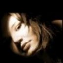 Mike N & Funk Stylez & Martin Stork feat. Lissa - Keep On Fallin