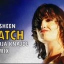 Kosheen - Catch