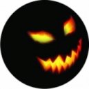 DJ Solovey - Halloween 2011