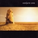 Conjure One - Tears From the Moon ()