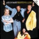 Ace of Base - Beautiful Life (Crouzer Exclusive Remix)