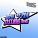 ATB - 9PM (DJ Liss remix)