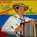 Policarpo Calles - Mi Vallenata (Javier Estrada Remix)