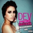 DEV ft. The Cataracs - Bass Down Low