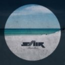 SaiR - Shoreline
