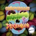 Pixel Fist - Our Sound Rack N Ruin Remix ()