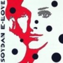 VA - A-Sanchez - Electro House MegaMix 2011.k ()