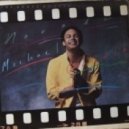 Narada Michael Walden - I Shoulda Loved Ya