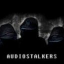 Audiostalker - Moshpit (Breaking News Bootleg Remix)