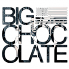 Bad Rabbits - Booties (Big Chocolate Remix)